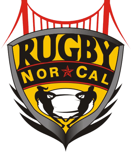 Northern California Youth Rugby Association